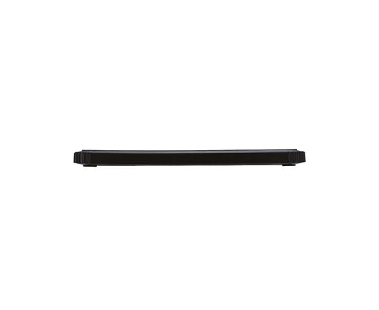 Планшет Digitools W88Q 8" 4G (LTE) 4/64GB NFC Black, изображение 3 Планшет Digitools W88Q 8" 4G (LTE) 4/64GB NFC Black, изображение 3