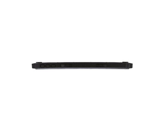 Планшет Digitools W88Q 8" 4G (LTE) 4/64GB NFC Black, изображение 4 Планшет Digitools W88Q 8" 4G (LTE) 4/64GB NFC Black, изображение 4