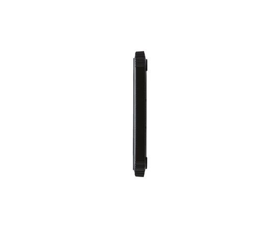 Планшет Digitools W88Q 8" 4G (LTE) 4/64GB NFC Black, изображение 5 Планшет Digitools W88Q 8" 4G (LTE) 4/64GB NFC Black, изображение 5