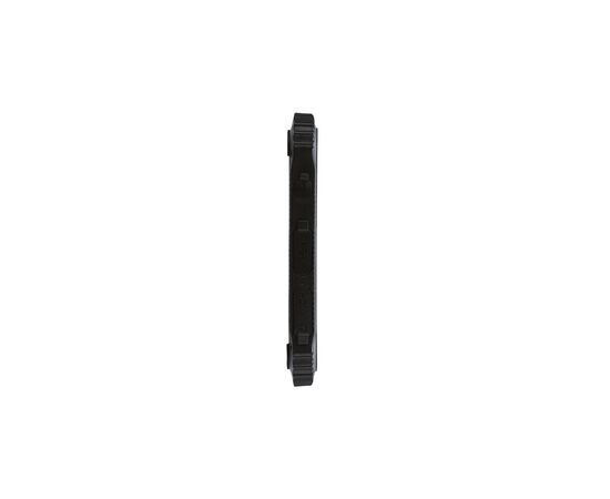 Планшет Digitools W88Q 8" 4G (LTE) 4/64GB NFC Black, изображение 6 Планшет Digitools W88Q 8" 4G (LTE) 4/64GB NFC Black, изображение 6