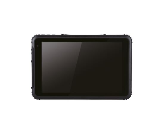 Планшет Digitools W88Q 8" 4G (LTE) 4/64GB NFC Black, изображение 7 Планшет Digitools W88Q 8" 4G (LTE) 4/64GB NFC Black, изображение 7
