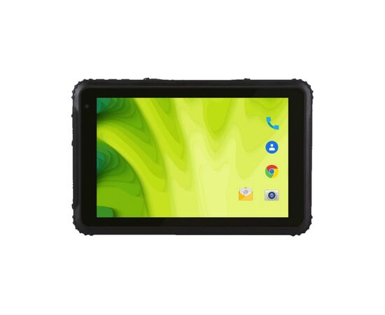 Планшет Digitools W88Q 8" 4G (LTE) 4/64GB NFC Black