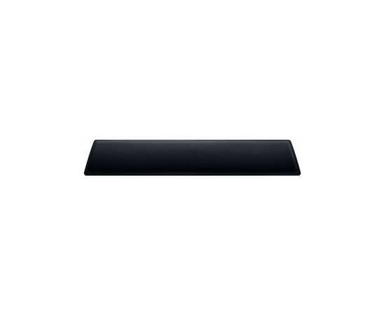Подставка под запястья Razer Wrist Rest Leatherette Black (RC21-01470200-R3M1), изображение 2 Подставка под запястья Razer Wrist Rest Leatherette Black (RC21-01470200-R3M1), изображение 2