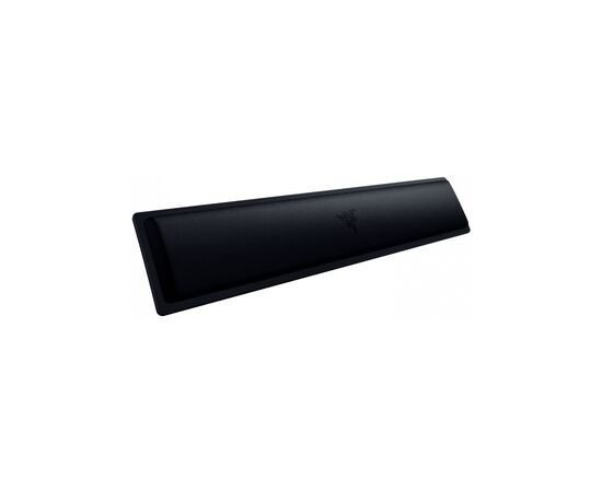 Подставка под запястья Razer Wrist Rest Leatherette Black (RC21-01470200-R3M1), изображение 3 Подставка под запястья Razer Wrist Rest Leatherette Black (RC21-01470200-R3M1), изображение 3