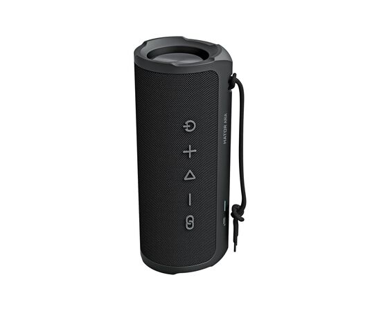 Акустическая система Hator Aria Wireless Phantom Black (HTA-201), изображение 2 Акустическая система Hator Aria Wireless Phantom Black (HTA-201), изображение 2