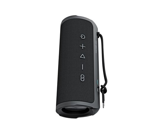 Акустическая система Hator Aria Wireless Phantom Black (HTA-201), изображение 3 Акустическая система Hator Aria Wireless Phantom Black (HTA-201), изображение 3