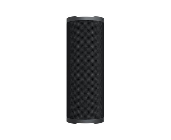 Акустическая система Hator Aria Wireless Phantom Black (HTA-201), изображение 5 Акустическая система Hator Aria Wireless Phantom Black (HTA-201), изображение 5
