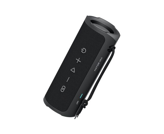 Акустическая система Hator Aria Wireless Phantom Black (HTA-201), изображение 6 Акустическая система Hator Aria Wireless Phantom Black (HTA-201), изображение 6