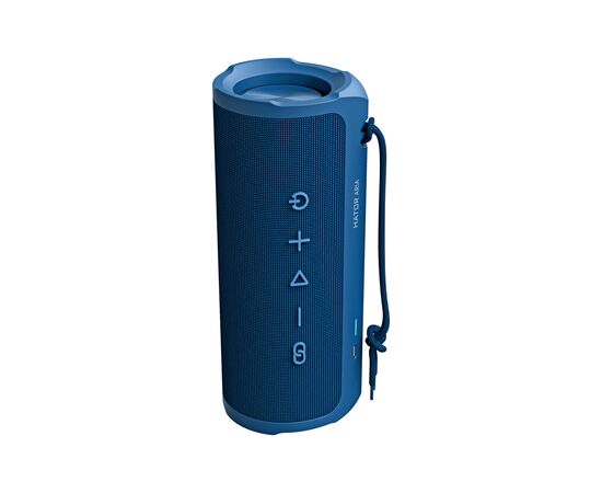 Акустическая система Hator Aria Wireless Stormy Blue (HTA-202), изображение 2 Акустическая система Hator Aria Wireless Stormy Blue (HTA-202), изображение 2