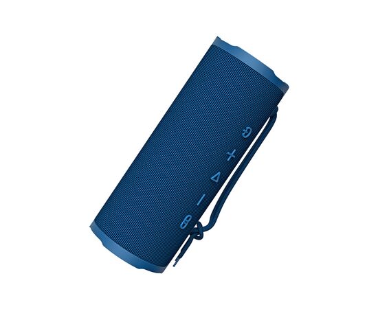 Акустическая система Hator Aria Wireless Stormy Blue (HTA-202), изображение 3 Акустическая система Hator Aria Wireless Stormy Blue (HTA-202), изображение 3