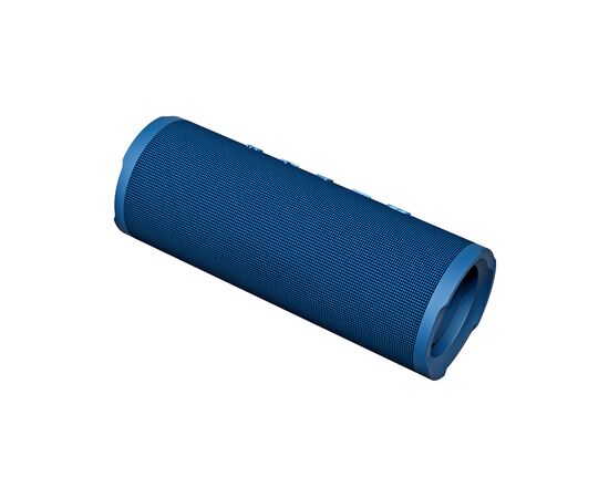 Акустическая система Hator Aria Wireless Stormy Blue (HTA-202), изображение 4 Акустическая система Hator Aria Wireless Stormy Blue (HTA-202), изображение 4