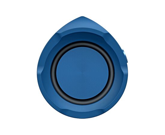 Акустическая система Hator Aria Wireless Stormy Blue (HTA-202), изображение 5 Акустическая система Hator Aria Wireless Stormy Blue (HTA-202), изображение 5