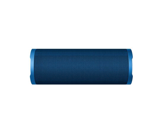 Акустическая система Hator Aria Wireless Stormy Blue (HTA-202), изображение 6 Акустическая система Hator Aria Wireless Stormy Blue (HTA-202), изображение 6