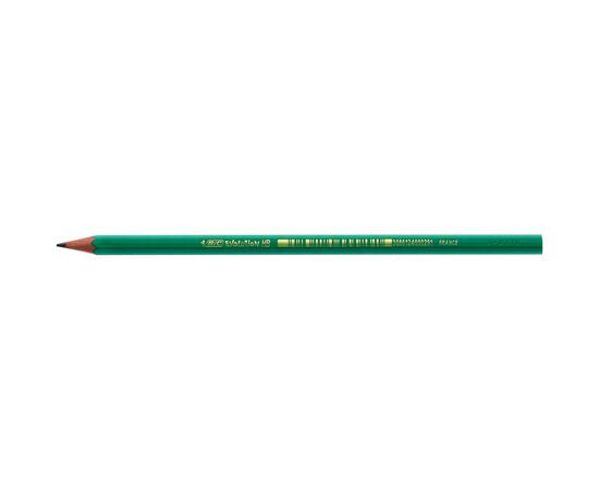 Олівець графітний Bic Evolution HB (bc8803112)