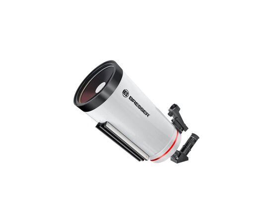 Телескоп Bresser Messier MC-127/1900 EXOS-2 (4727198) (927558), изображение 3 Телескоп Bresser Messier MC-127/1900 EXOS-2 (4727198) (927558), изображение 3
