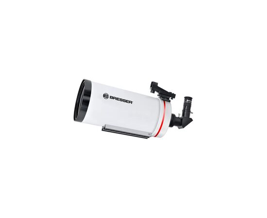 Телескоп Bresser Messier MC-127/1900 EXOS-2 (4727198) (927558), изображение 4 Телескоп Bresser Messier MC-127/1900 EXOS-2 (4727198) (927558), изображение 4