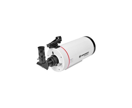 Телескоп Bresser Messier MC-127/1900 EXOS-2 (4727198) (927558), изображение 5 Телескоп Bresser Messier MC-127/1900 EXOS-2 (4727198) (927558), изображение 5