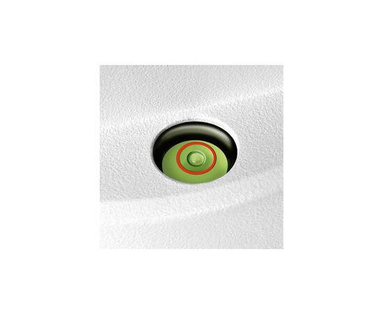 Телескоп Bresser Messier MC-127/1900 EXOS-2 (4727198) (927558), изображение 7 Телескоп Bresser Messier MC-127/1900 EXOS-2 (4727198) (927558), изображение 7