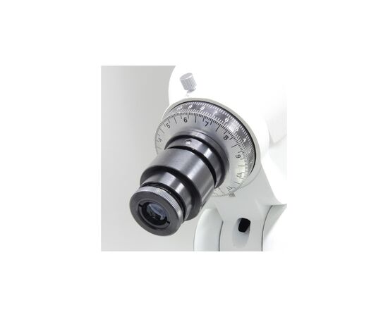 Телескоп Bresser Messier MC-127/1900 EXOS-2 (4727198) (927558), изображение 8 Телескоп Bresser Messier MC-127/1900 EXOS-2 (4727198) (927558), изображение 8