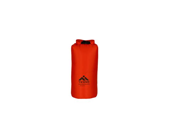 Гермомішок Terra Incognita DryLite 10 Red (4823081505730)