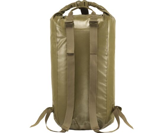 Гермомішок Terra Incognita HermoBag 100 Olive (4823081506508), зображення 2