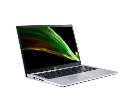 Ноутбук Acer Aspire 3 A315-58 (NX.ADDEU.026), изображение 3 Ноутбук Acer Aspire 3 A315-58 (NX.ADDEU.026), изображение 3