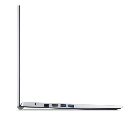 Ноутбук Acer Aspire 3 A315-58 (NX.ADDEU.026), изображение 6 Ноутбук Acer Aspire 3 A315-58 (NX.ADDEU.026), изображение 6