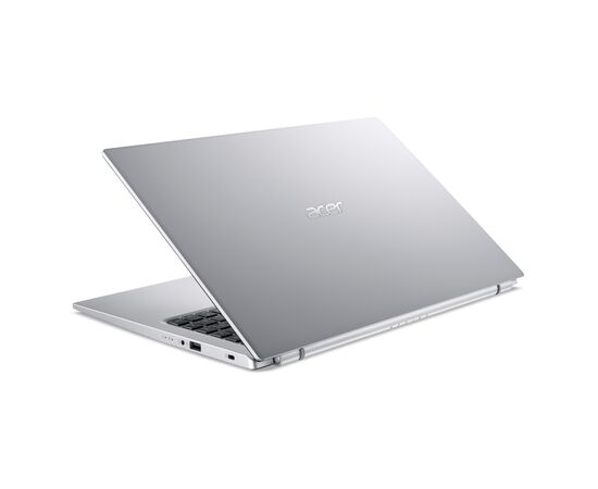Ноутбук Acer Aspire 3 A315-58 (NX.ADDEU.026), изображение 8 Ноутбук Acer Aspire 3 A315-58 (NX.ADDEU.026), изображение 8
