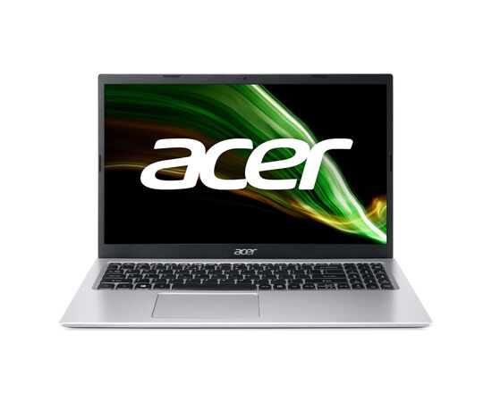 Ноутбук Acer Aspire 3 A315-58 (NX.ADDEU.026)