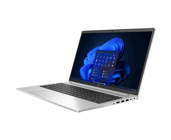 Ноутбук HP Probook 450 G9 (7M9X8ES), изображение 2 Ноутбук HP Probook 450 G9 (7M9X8ES), изображение 2