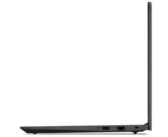 Ноутбук Lenovo V15 G4 AMN (82YU00UGRA), изображение 10 Ноутбук Lenovo V15 G4 AMN (82YU00UGRA), изображение 10