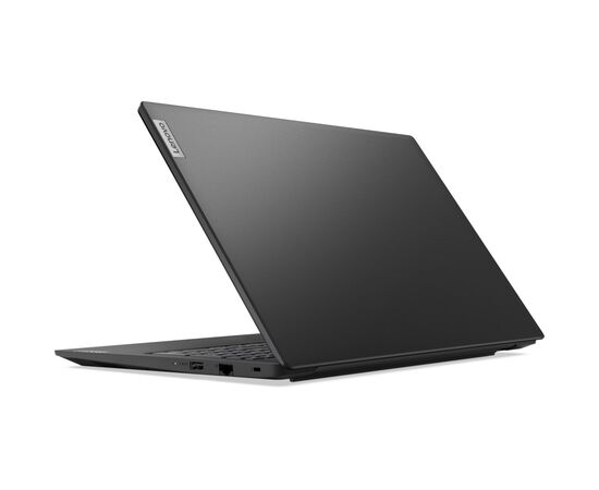 Ноутбук Lenovo V15 G4 AMN (82YU00UGRA), изображение 3 Ноутбук Lenovo V15 G4 AMN (82YU00UGRA), изображение 3