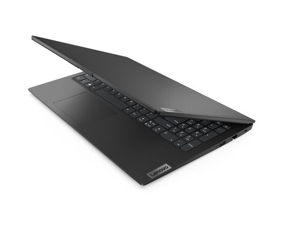 Ноутбук Lenovo V15 G4 AMN (82YU00UGRA), изображение 5 Ноутбук Lenovo V15 G4 AMN (82YU00UGRA), изображение 5