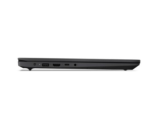 Ноутбук Lenovo V15 G4 AMN (82YU00UGRA), изображение 7 Ноутбук Lenovo V15 G4 AMN (82YU00UGRA), изображение 7