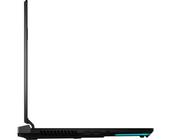 Ноутбук ASUS ROG Strix Scar 17 G733PY-LL042X (90NR0DB4-M003N0), зображення 10