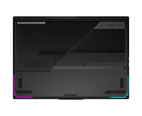Ноутбук ASUS ROG Strix Scar 17 G733PY-LL042X (90NR0DB4-M003N0), зображення 12