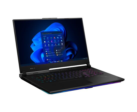 Ноутбук ASUS ROG Strix Scar 17 G733PY-LL042X (90NR0DB4-M003N0), зображення 3
