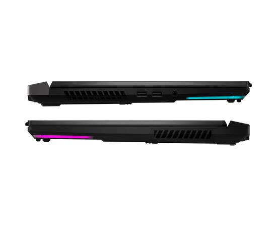 Ноутбук ASUS ROG Strix Scar 17 G733PY-LL042X (90NR0DB4-M003N0), зображення 6