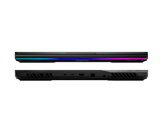 Ноутбук ASUS ROG Strix Scar 17 G733PY-LL042X (90NR0DB4-M003N0), зображення 7