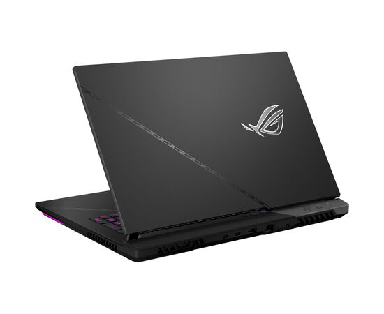 Ноутбук ASUS ROG Strix Scar 17 G733PY-LL042X (90NR0DB4-M003N0), зображення 8