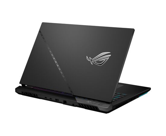 Ноутбук ASUS ROG Strix Scar 17 G733PY-LL042X (90NR0DB4-M003N0), зображення 9