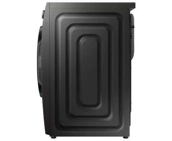 Стиральная машина Samsung WW90T4541AX/UA, изображение 4 Стиральная машина Samsung WW90T4541AX/UA, изображение 4