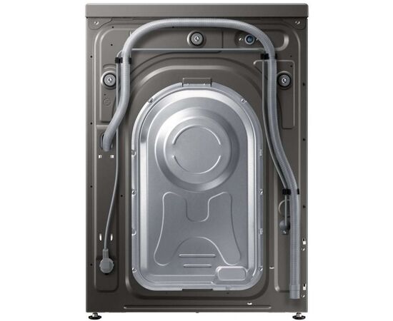 Стиральная машина Samsung WW90T4541AX/UA, изображение 5 Стиральная машина Samsung WW90T4541AX/UA, изображение 5