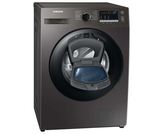 Стиральная машина Samsung WW90T4541AX/UA, изображение 6 Стиральная машина Samsung WW90T4541AX/UA, изображение 6