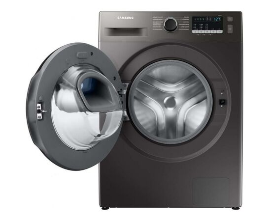 Стиральная машина Samsung WW90T4541AX/UA, изображение 7 Стиральная машина Samsung WW90T4541AX/UA, изображение 7