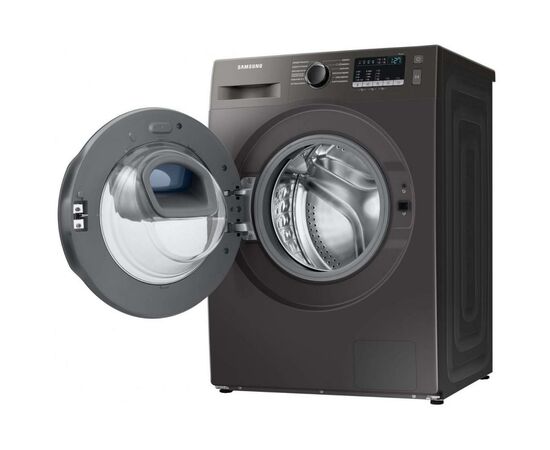 Стиральная машина Samsung WW90T4541AX/UA, изображение 8 Стиральная машина Samsung WW90T4541AX/UA, изображение 8