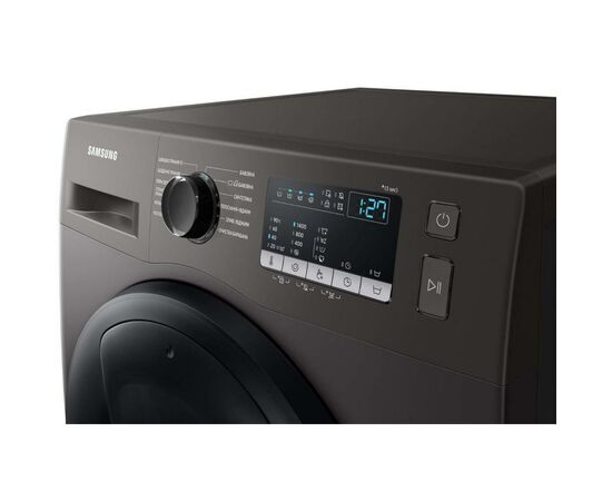 Стиральная машина Samsung WW90T4541AX/UA, изображение 9 Стиральная машина Samsung WW90T4541AX/UA, изображение 9