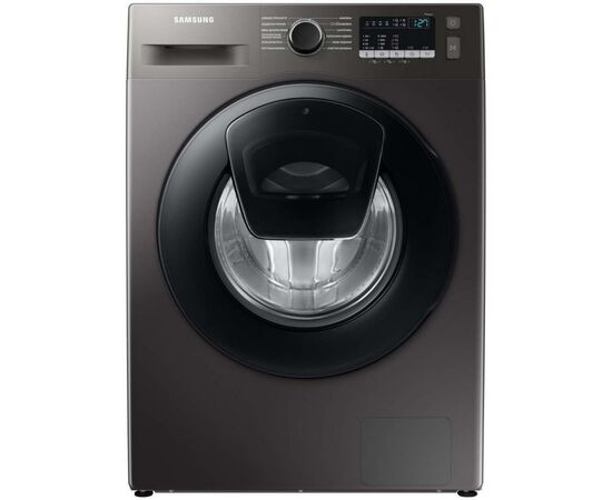Пральна машина Samsung WW90T4541AX/UA