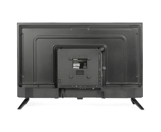 Телевизор Romsat 32HQ2020T2, изображение 5 Телевизор Romsat 32HQ2020T2, изображение 5