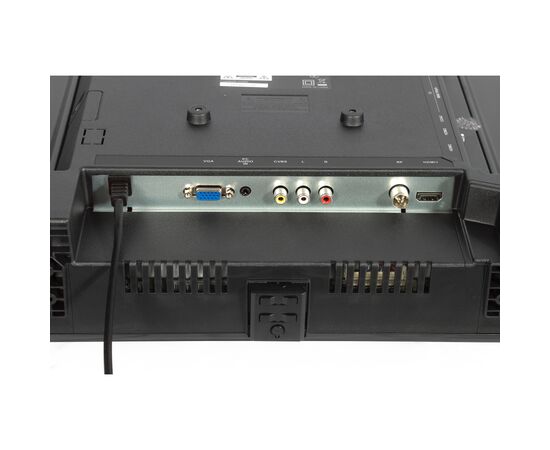 Телевизор Romsat 32HQ2020T2, изображение 7 Телевизор Romsat 32HQ2020T2, изображение 7